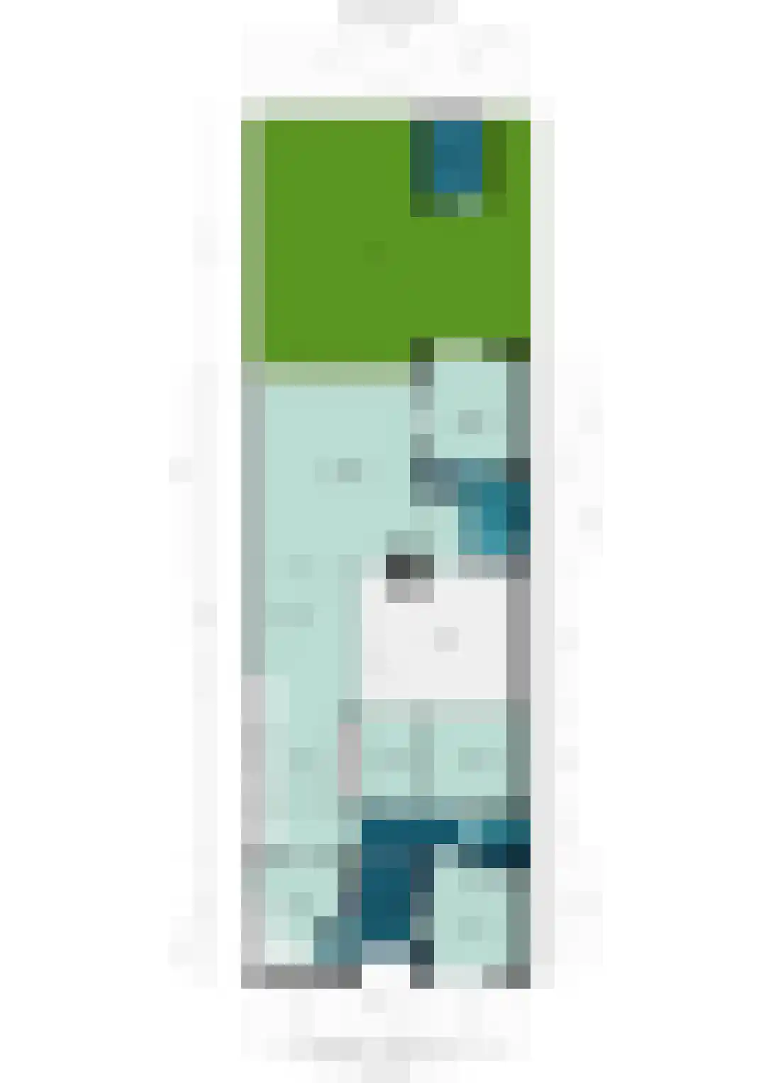 Geerdinkhof 435 Amsterdam thumbnail 53