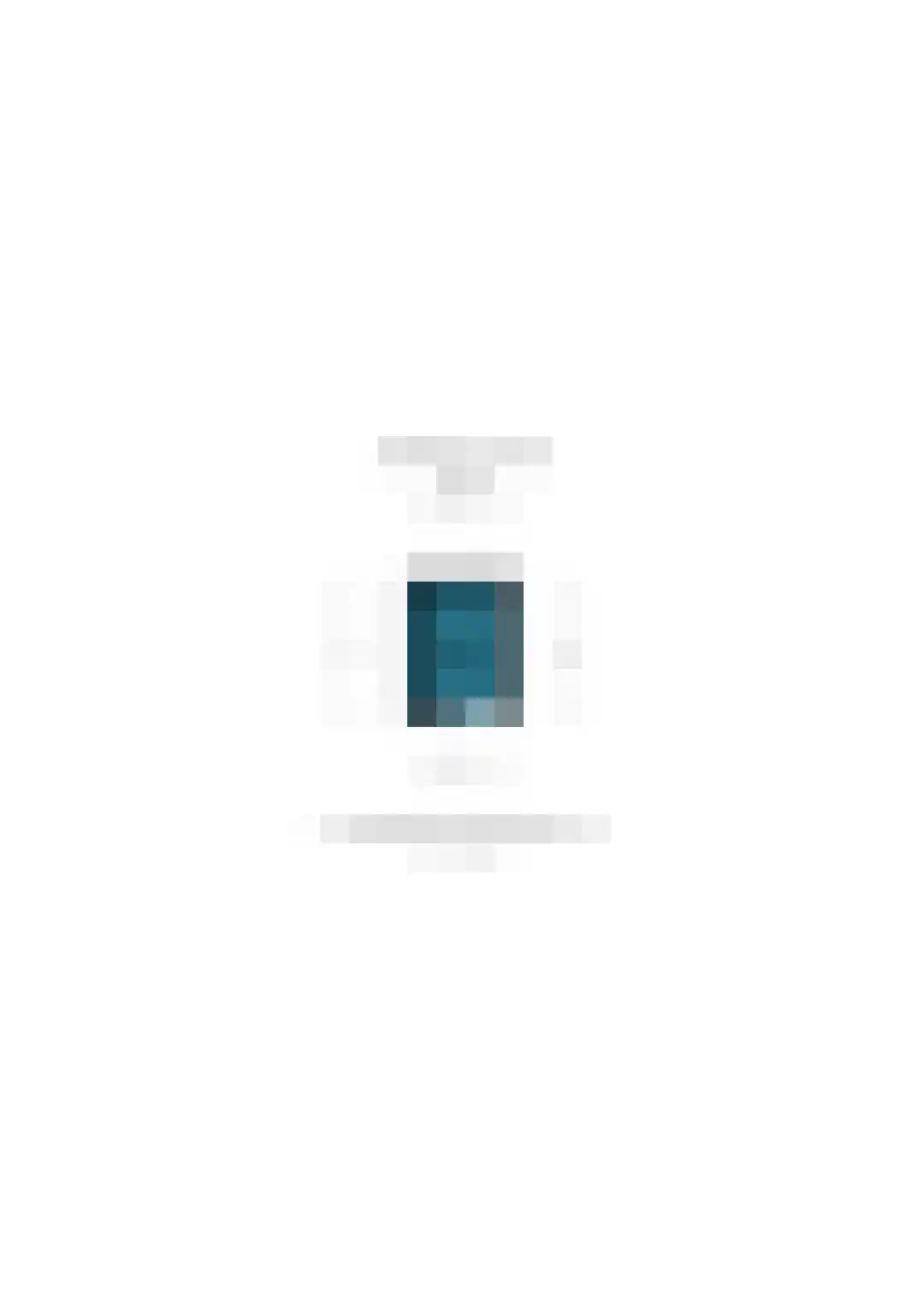 Geerdinkhof 435 Amsterdam thumbnail 54