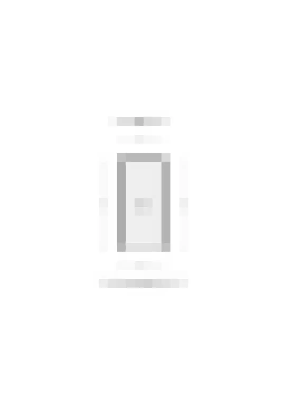 Geerdinkhof 435 Amsterdam thumbnail 55