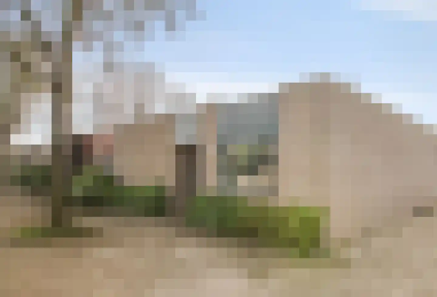 Geerdinkhof 435 Amsterdam thumbnail 6