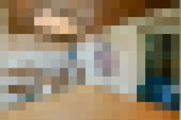 Geerdinkhof 441 Amsterdam thumbnail 12