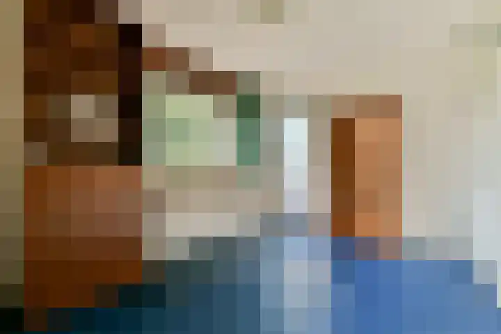 Geerdinkhof 441 Amsterdam thumbnail 16