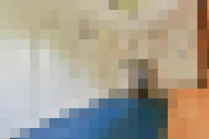 Geerdinkhof 441 Amsterdam thumbnail 17