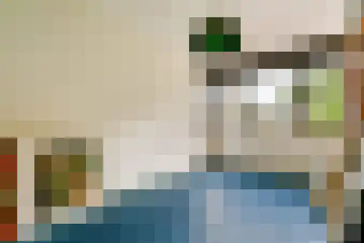 Geerdinkhof 441 Amsterdam thumbnail 18