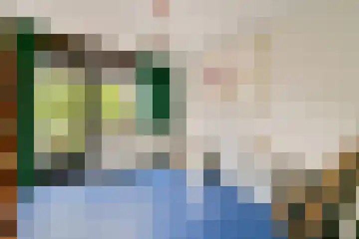 Geerdinkhof 441 Amsterdam thumbnail 20