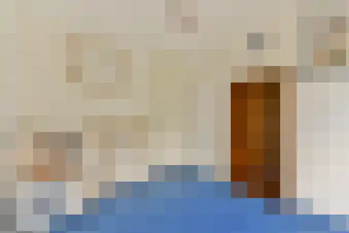Geerdinkhof 441 Amsterdam thumbnail 21
