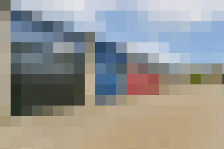 Geerdinkhof 441 Amsterdam thumbnail 26