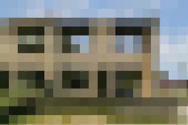 Geerdinkhof 441 Amsterdam thumbnail 28