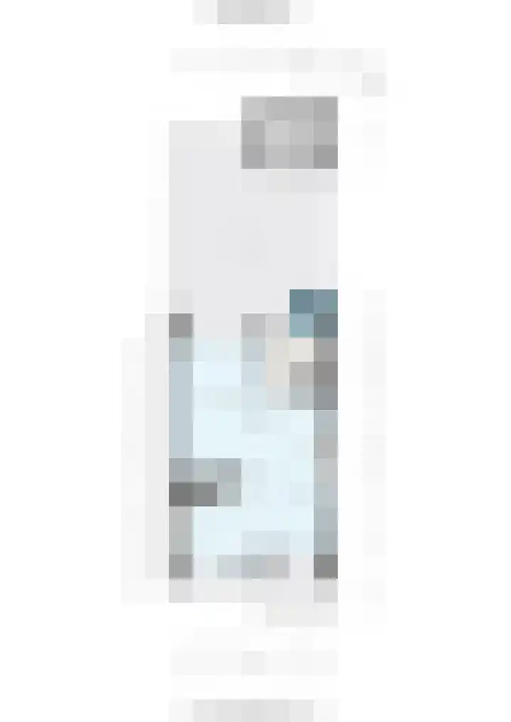 Geerdinkhof 441 Amsterdam thumbnail 31