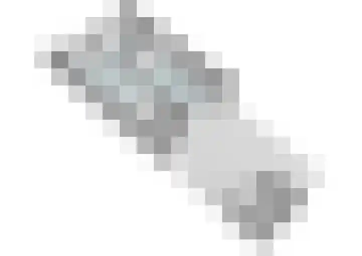 Geerdinkhof 441 Amsterdam thumbnail 34