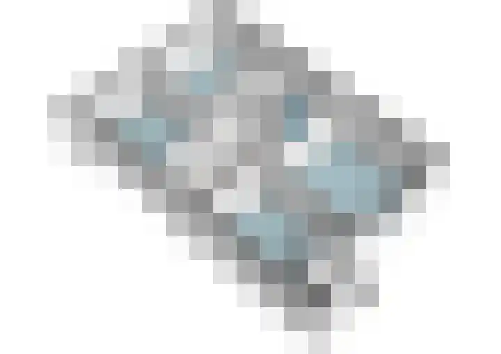 Geerdinkhof 441 Amsterdam thumbnail 36