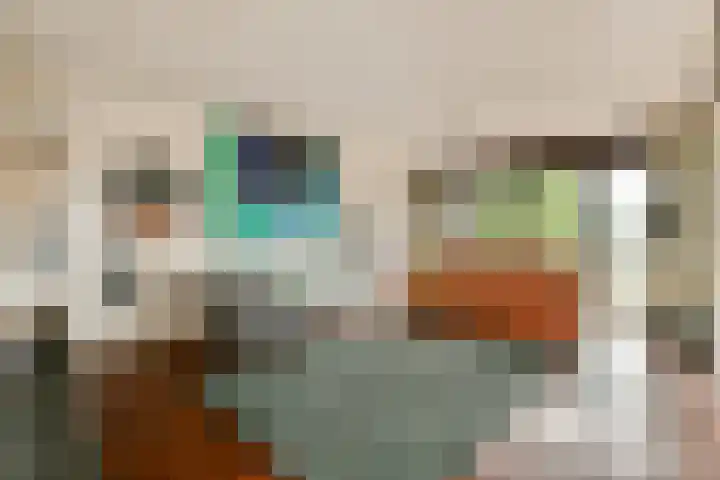Geerdinkhof 441 Amsterdam thumbnail 4