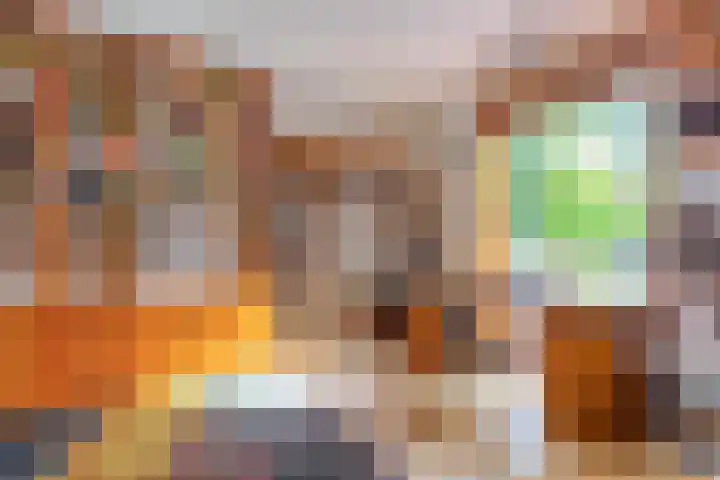 Geerdinkhof 515 Amsterdam thumbnail 10