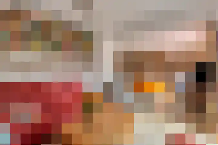 Geerdinkhof 515 Amsterdam thumbnail 11