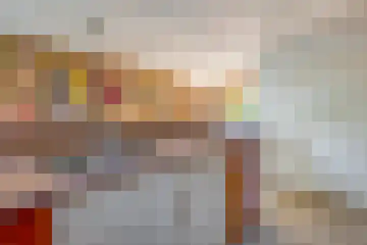 Geerdinkhof 515 Amsterdam thumbnail 12