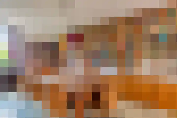 Geerdinkhof 515 Amsterdam thumbnail 13