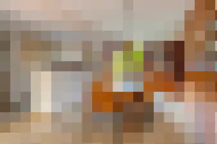 Geerdinkhof 515 Amsterdam thumbnail 14