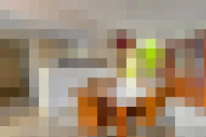 Geerdinkhof 515 Amsterdam thumbnail 15