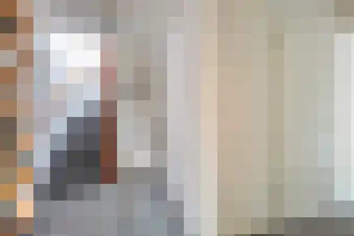 Geerdinkhof 515 Amsterdam thumbnail 19