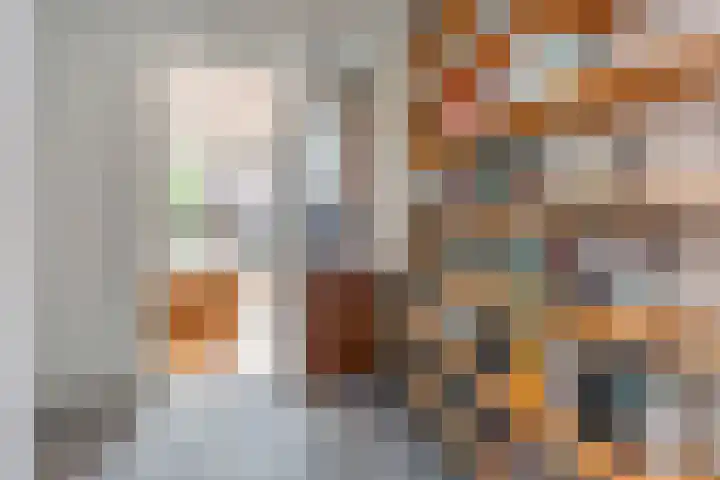 Geerdinkhof 515 Amsterdam thumbnail 20