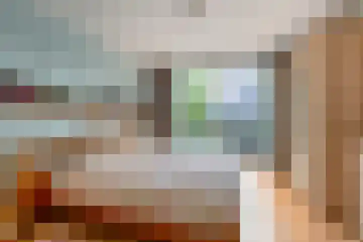 Geerdinkhof 515 Amsterdam thumbnail 21