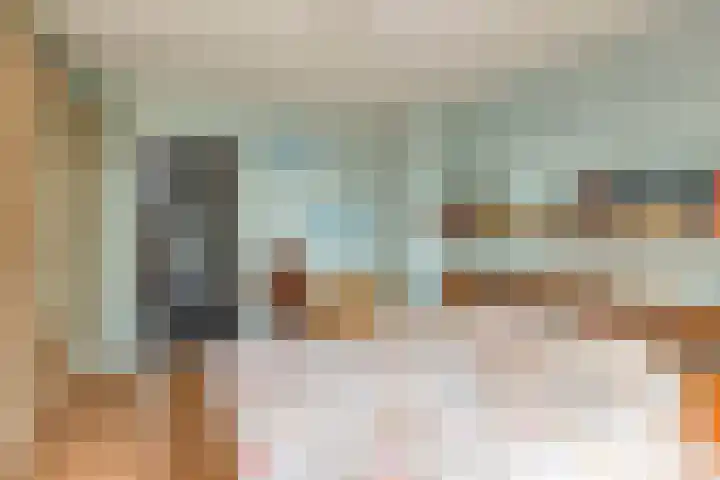 Geerdinkhof 515 Amsterdam thumbnail 22