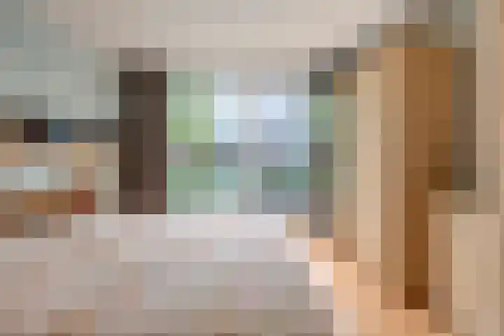 Geerdinkhof 515 Amsterdam thumbnail 23