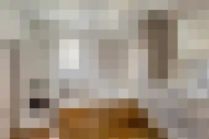 Geerdinkhof 515 Amsterdam thumbnail 24