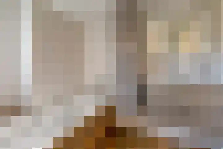 Geerdinkhof 515 Amsterdam thumbnail 25