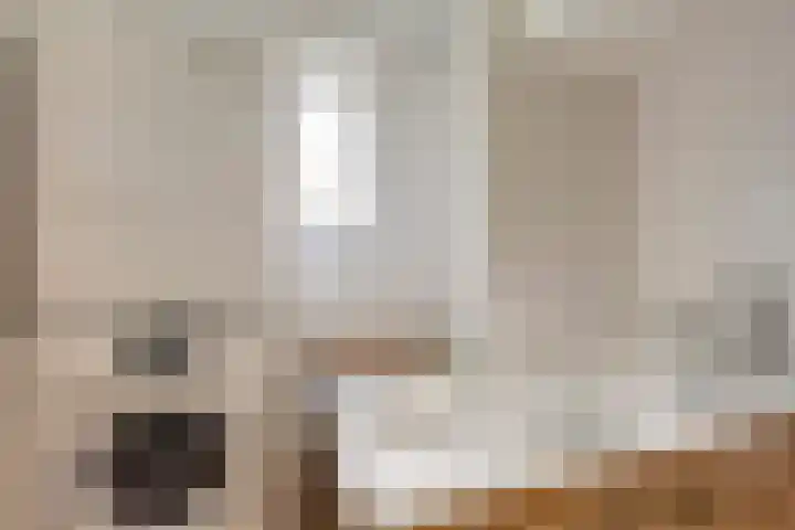Geerdinkhof 515 Amsterdam thumbnail 26