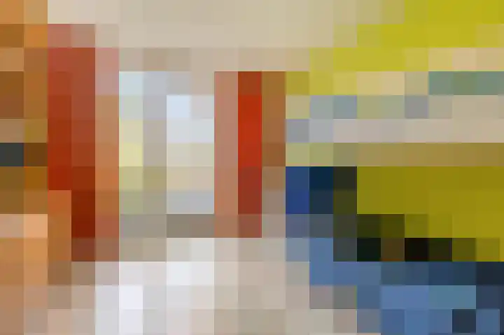 Geerdinkhof 515 Amsterdam thumbnail 27