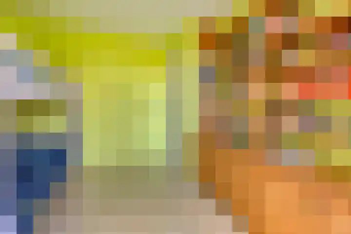 Geerdinkhof 515 Amsterdam thumbnail 28