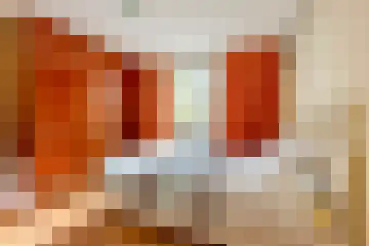 Geerdinkhof 515 Amsterdam thumbnail 30