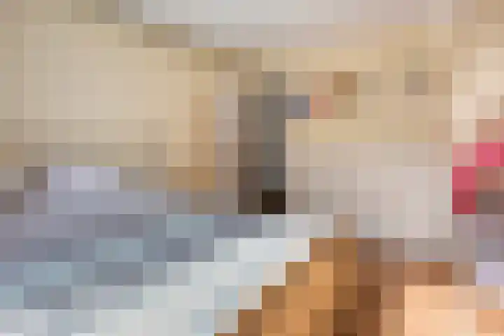 Geerdinkhof 515 Amsterdam thumbnail 32