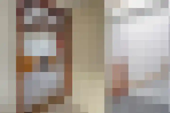 Geerdinkhof 515 Amsterdam thumbnail 33