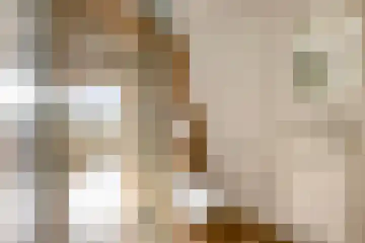 Geerdinkhof 515 Amsterdam thumbnail 35