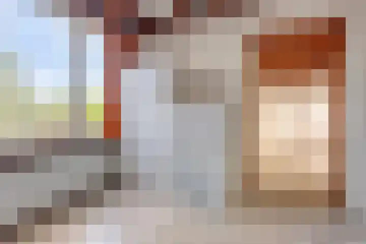 Geerdinkhof 515 Amsterdam thumbnail 36
