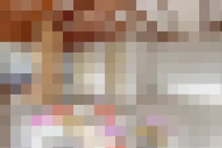Geerdinkhof 515 Amsterdam thumbnail 40