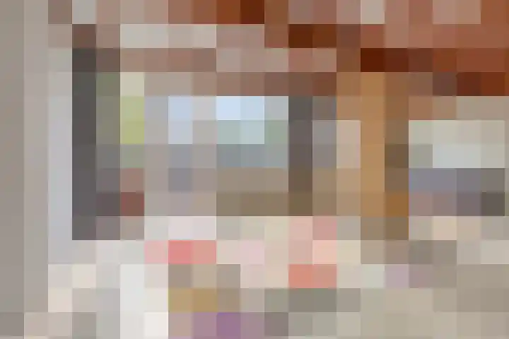Geerdinkhof 515 Amsterdam thumbnail 41