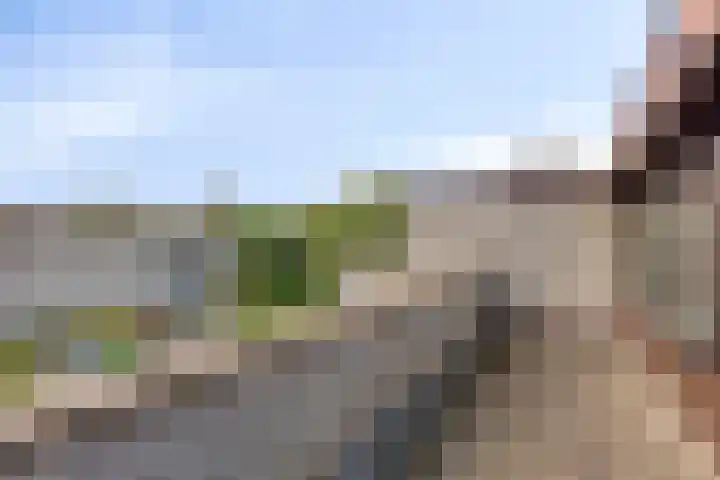 Geerdinkhof 515 Amsterdam thumbnail 43