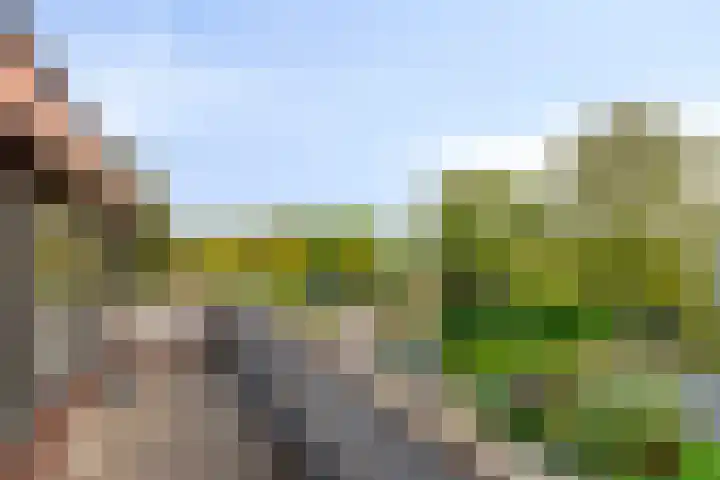 Geerdinkhof 515 Amsterdam thumbnail 44
