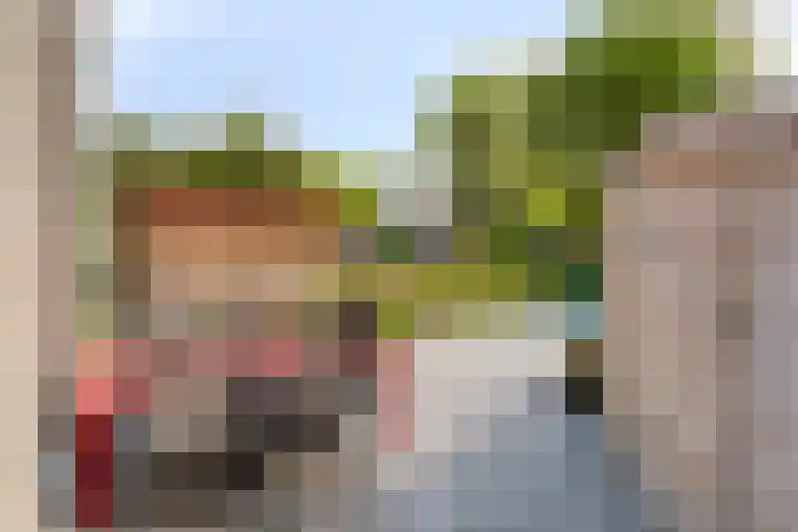 Geerdinkhof 515 Amsterdam thumbnail 47