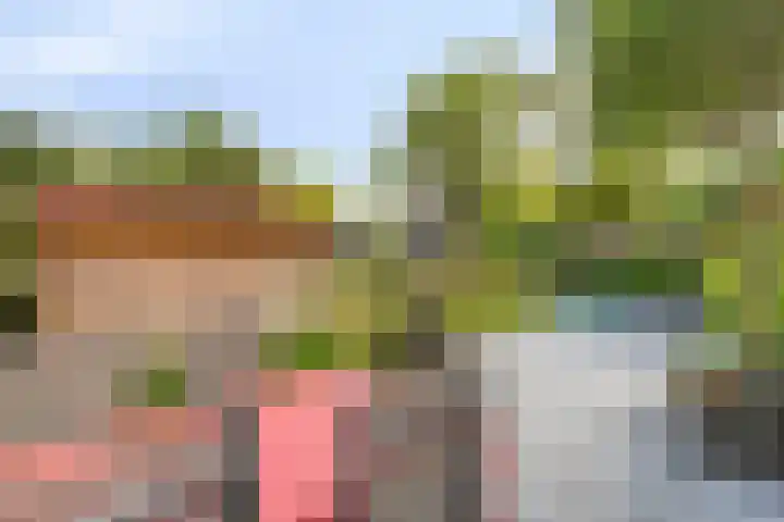 Geerdinkhof 515 Amsterdam thumbnail 48