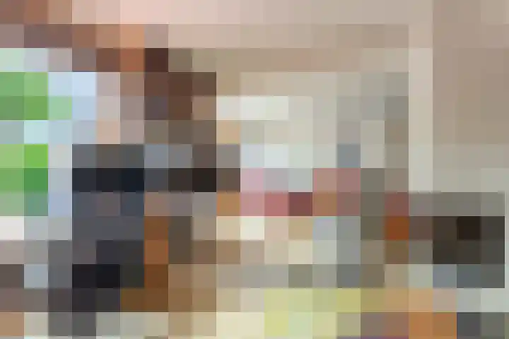 Geerdinkhof 515 Amsterdam thumbnail 5