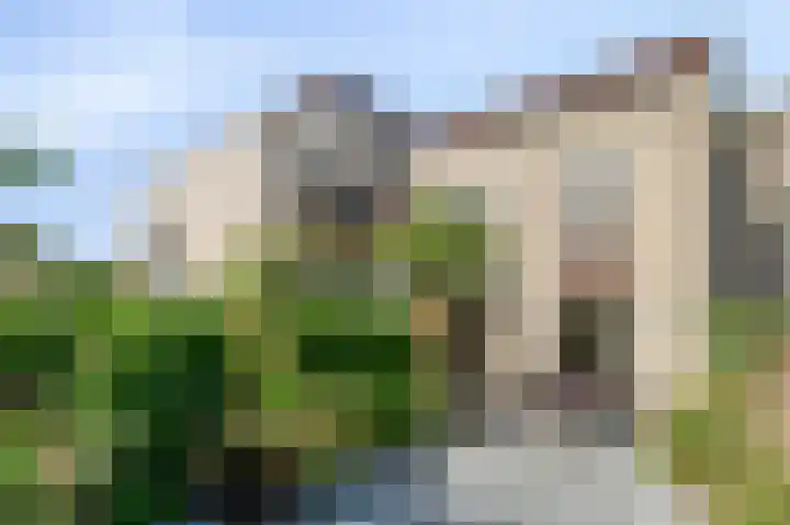 Geerdinkhof 515 Amsterdam thumbnail 51