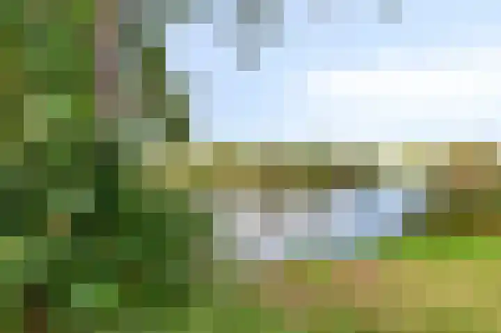 Geerdinkhof 515 Amsterdam thumbnail 56