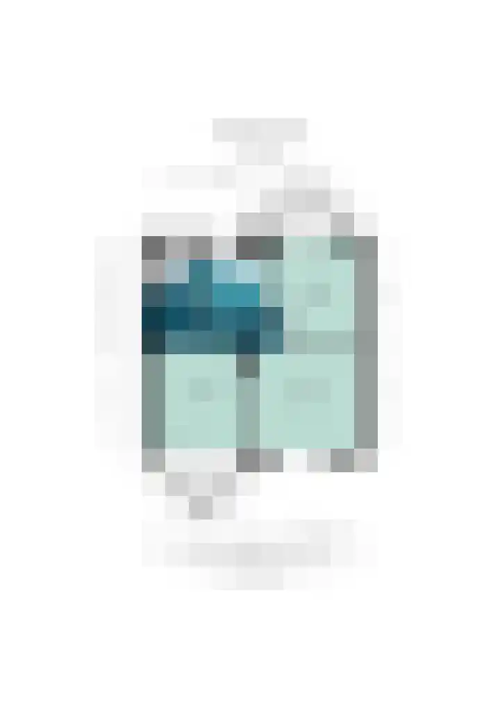 Geerdinkhof 515 Amsterdam thumbnail 58