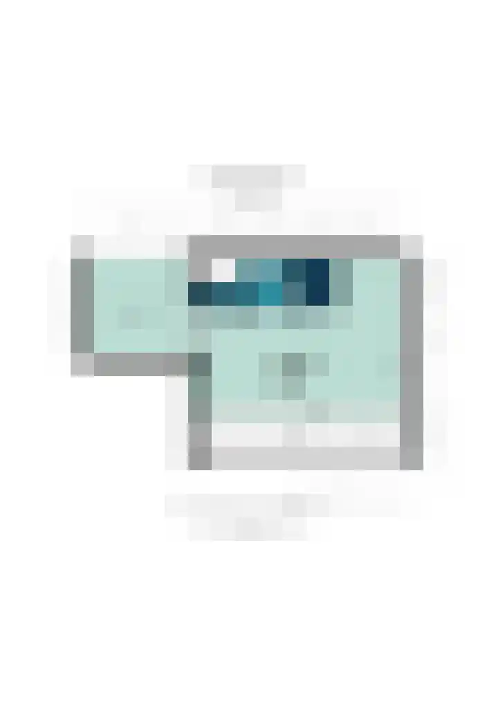 Geerdinkhof 515 Amsterdam thumbnail 59