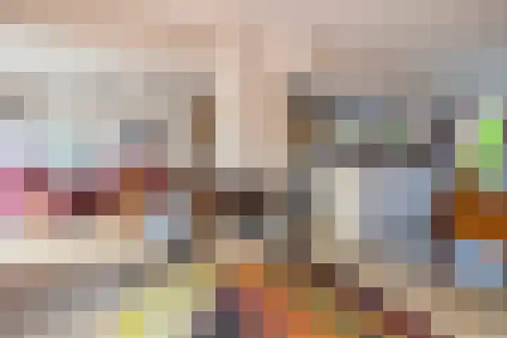 Geerdinkhof 515 Amsterdam thumbnail 6