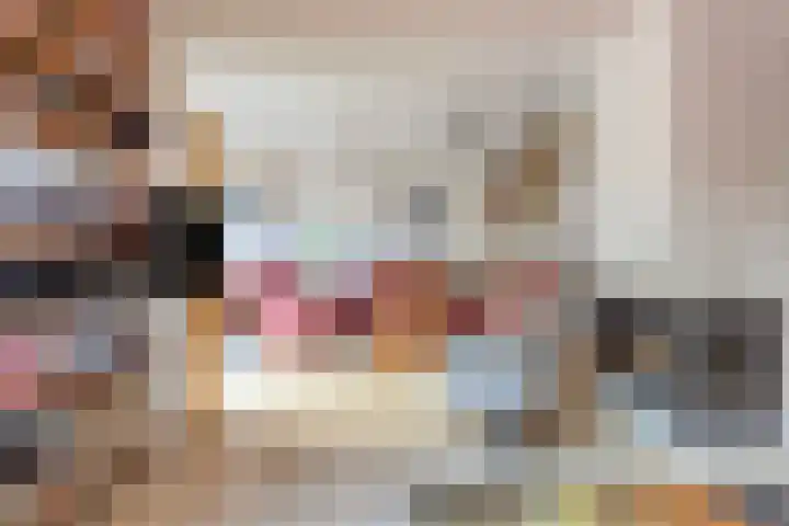 Geerdinkhof 515 Amsterdam thumbnail 7